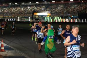 BIB: 
                            <button type="button" onclick="openModal(23799603)" class="btn btn-primary btn-sm float-right btn-popup" data-toggle="modal" data-target=".modal-high-quality">
                        <i class="fas fa-shopping-cart"></i> Add to Cart
                    </button>
                                            <button type="button" onclick="isThisMe(23799603, true)" class="btn btn-success btn-sm float-right btn-popup btn-isme hidden" data-toggle="tooltip" data-placement="bottom" title="นี่คือรูปของคุณใช่ไหม คลิกที่นี่เพื่อเอาเข้าอัลบั้ม">
                        <i class="fas fa-plus"></i> Add to album
                    </button>
                    <button type="button" onclick="isThisMe(23799603, false)" class="btn btn-warning btn-sm float-right btn-popup btn-isnotme hidden">
                        <i class="fas fa-ban"></i> Remove from album
                    </button>